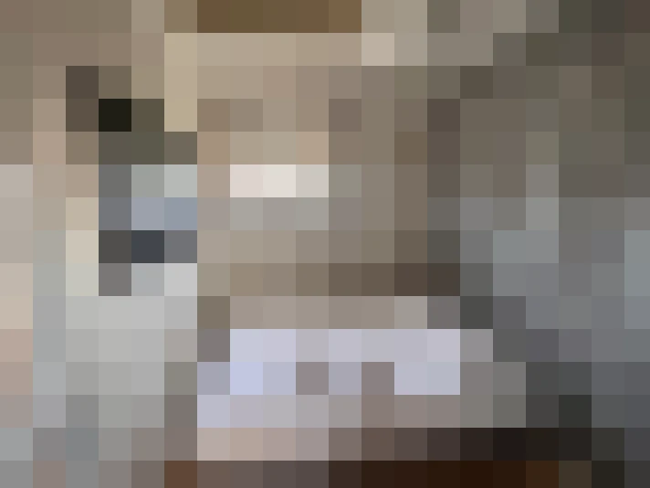 Image 32