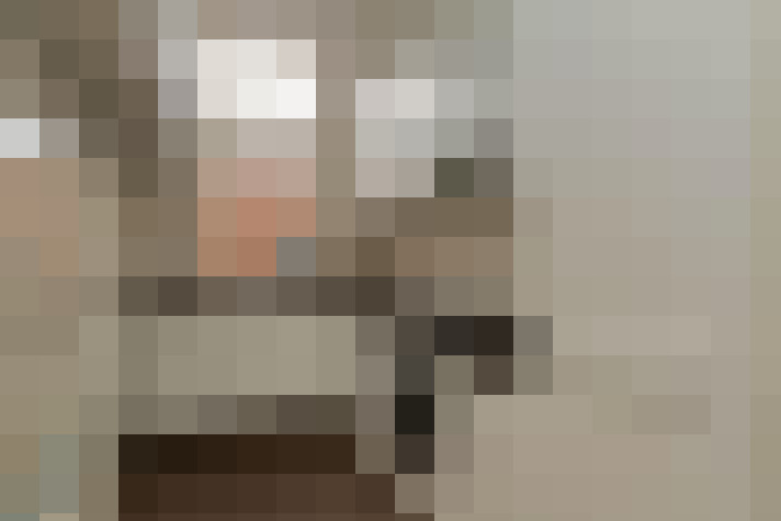  / #13