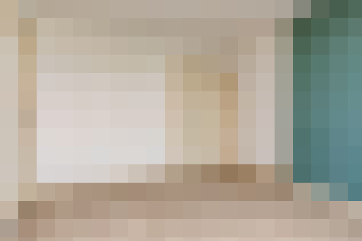  / #19
