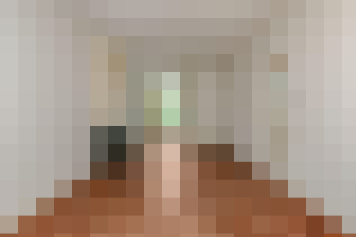  / #5