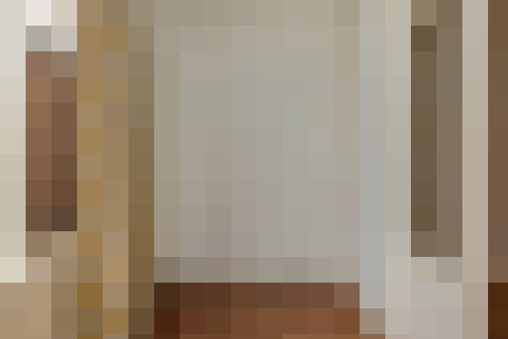  / #21