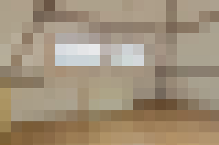  / #25