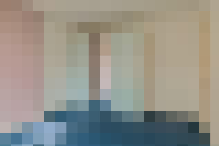  / #17