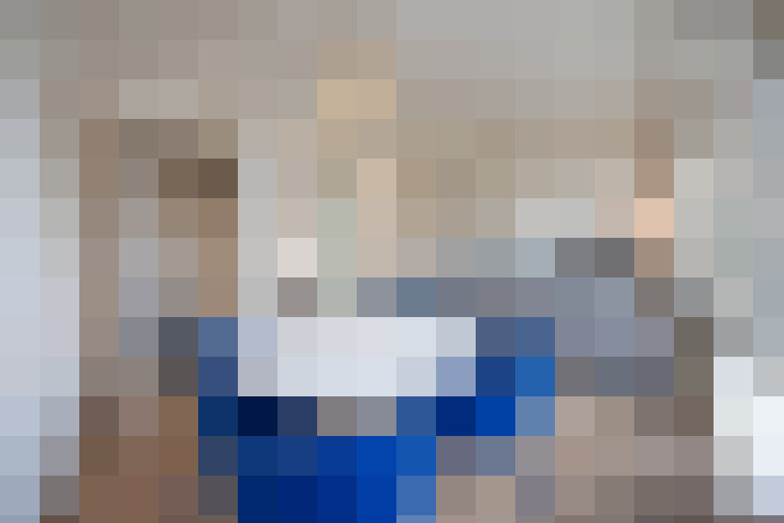  / #13