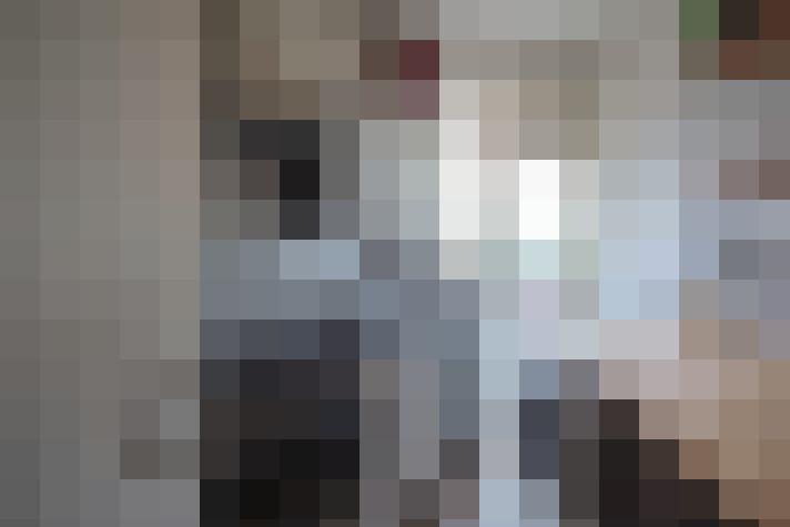  / #14