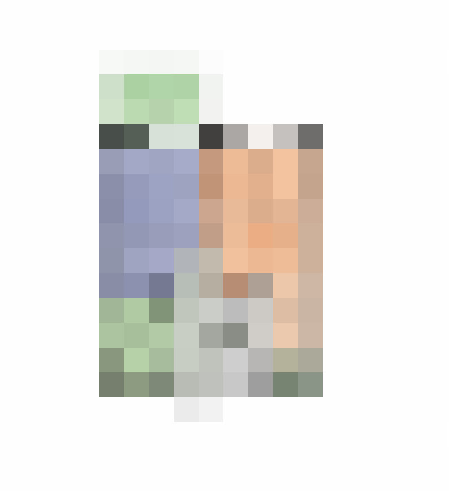  / #13