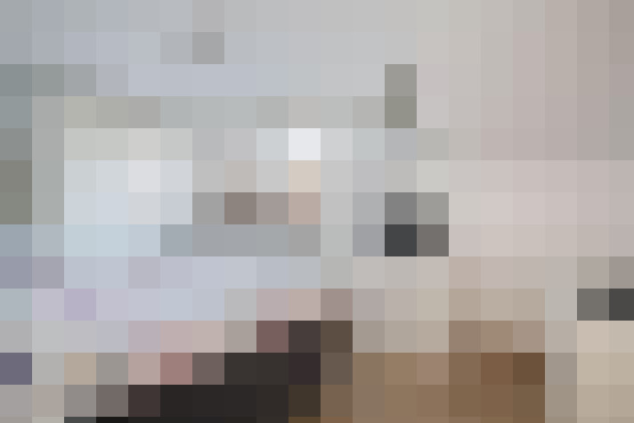  / #20