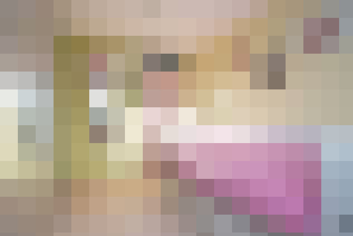  / #23