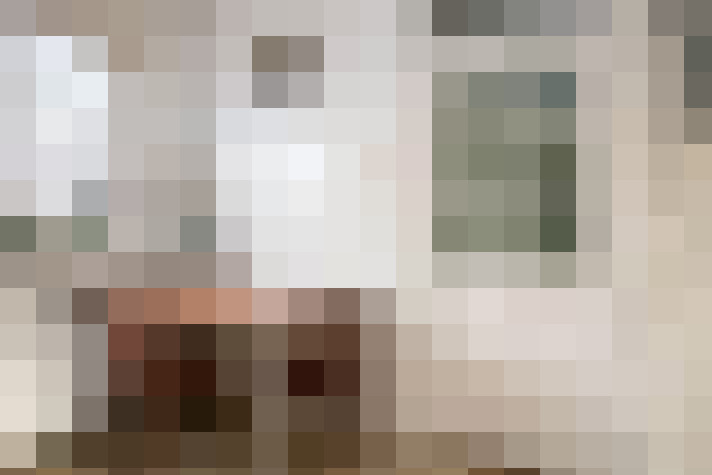 / #17