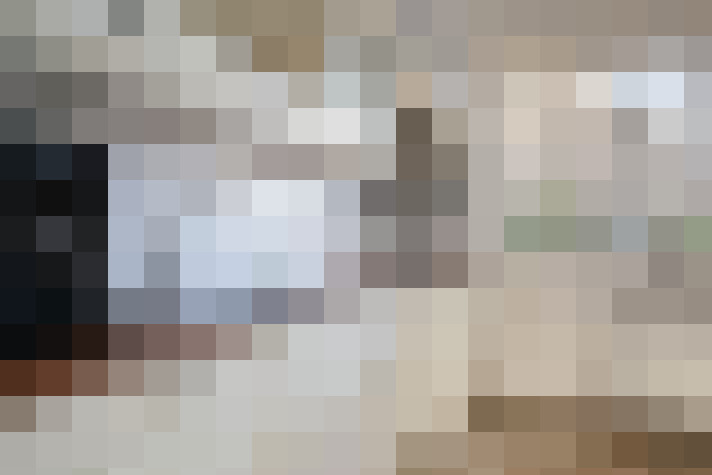  / #15