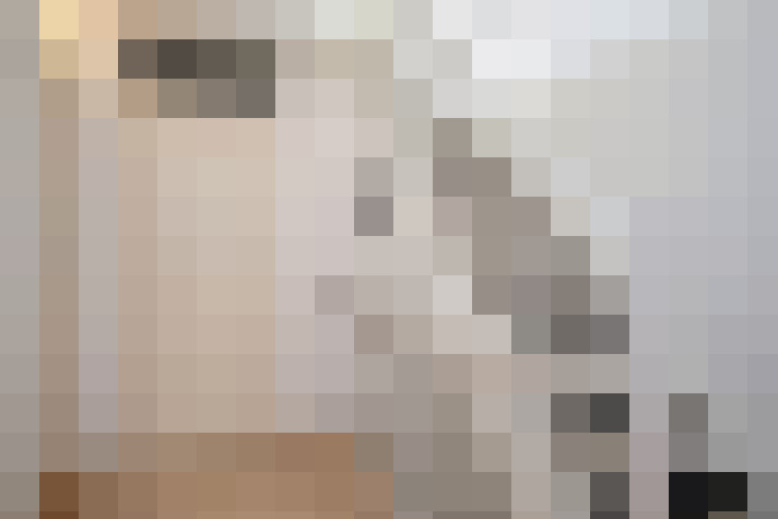  / #18
