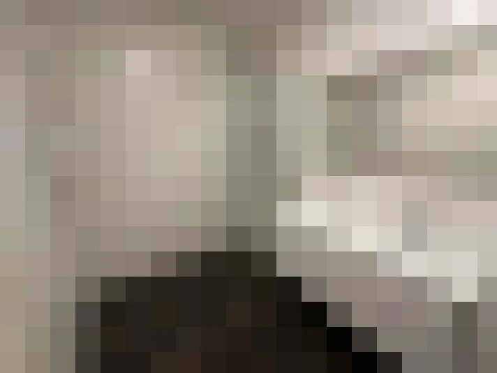 Image 18