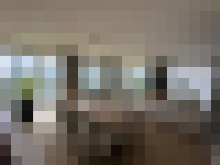 Image 30