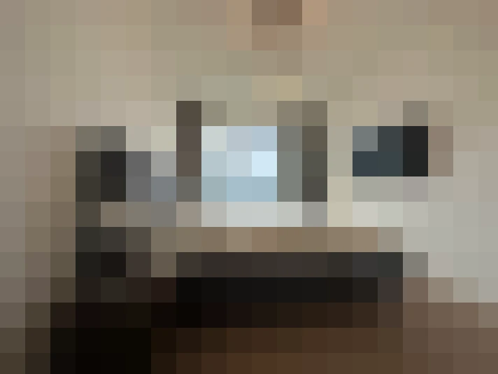 Image 12