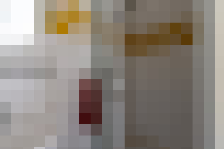  / #12