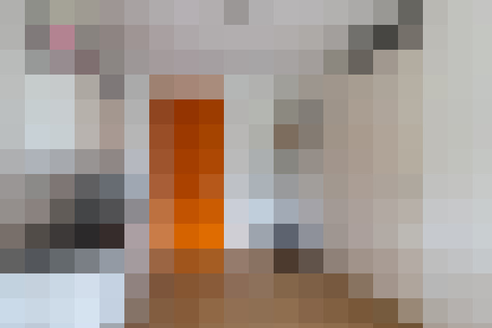  / #9