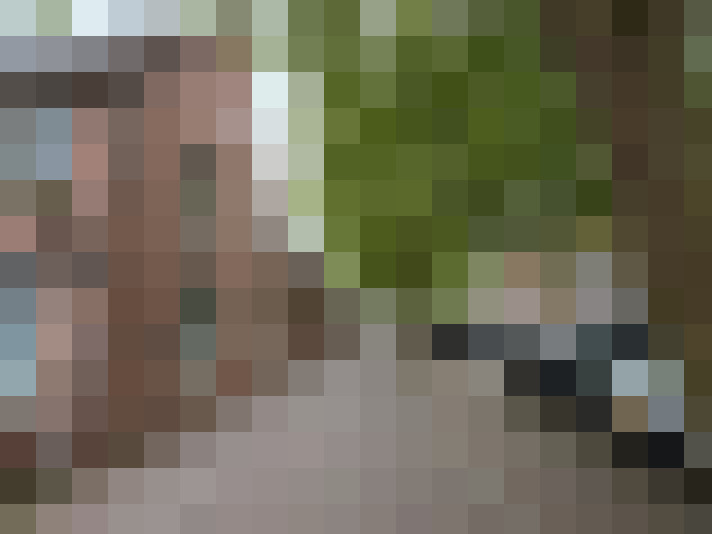  / #17