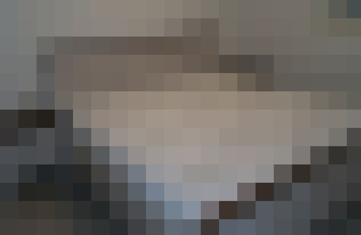  / #18