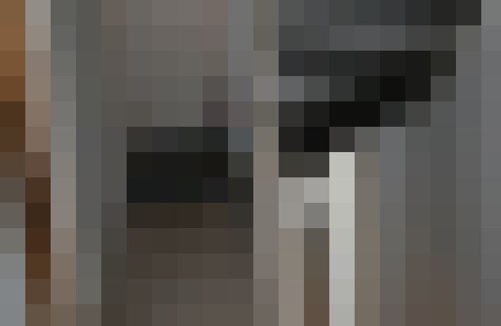  / #16