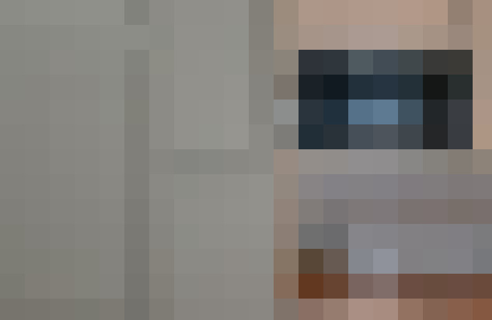  / #14