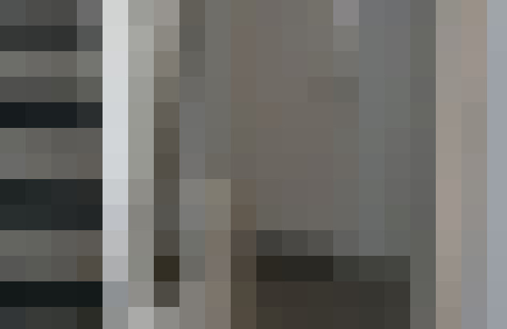  / #17