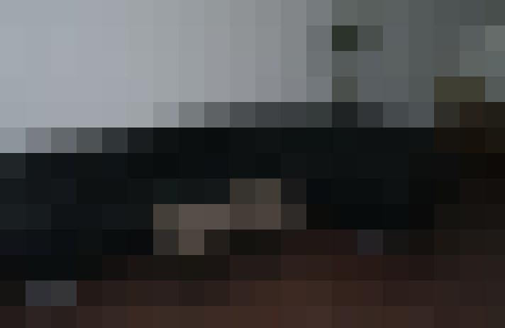  / #7