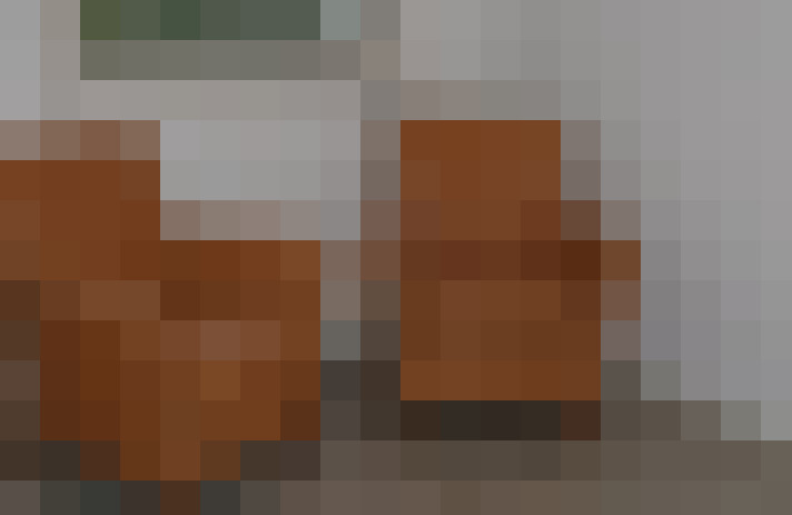  / #19