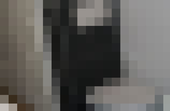  / #23