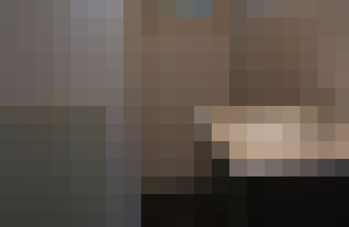 / #20