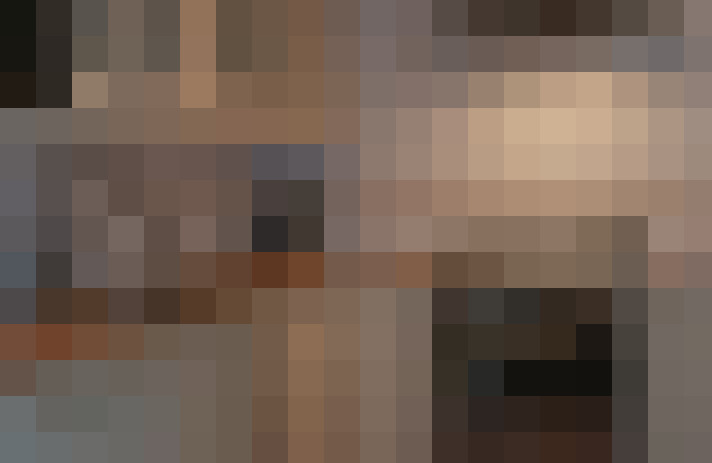  / #15