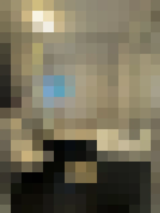 Image 20
