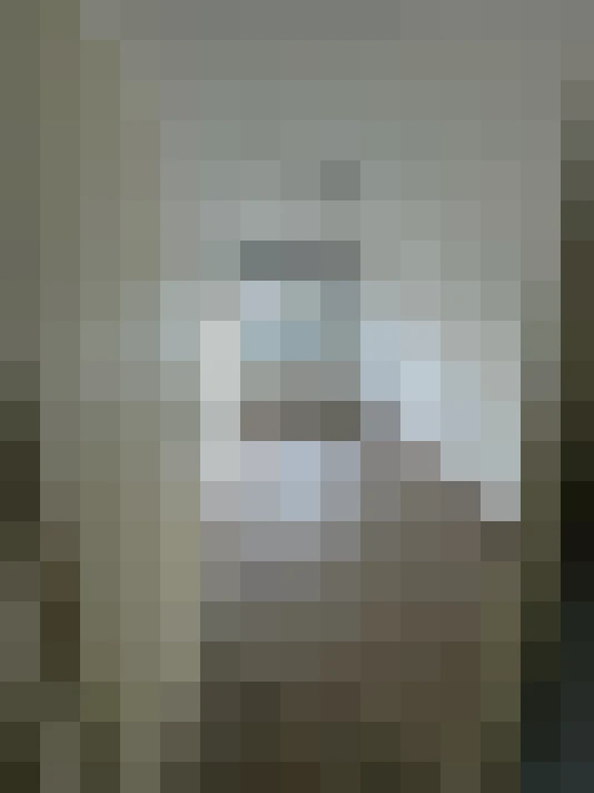 Image 13