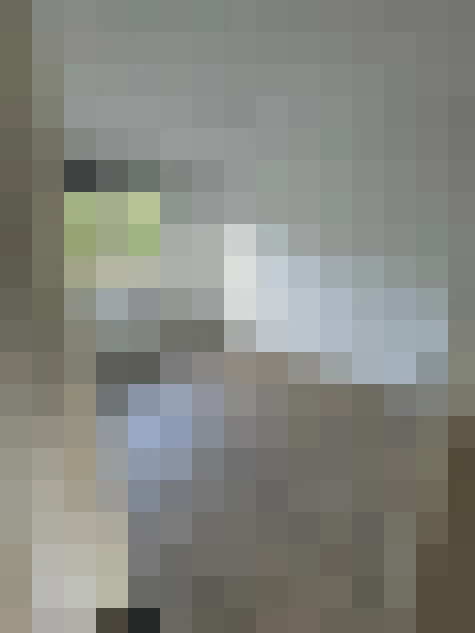 Image 17