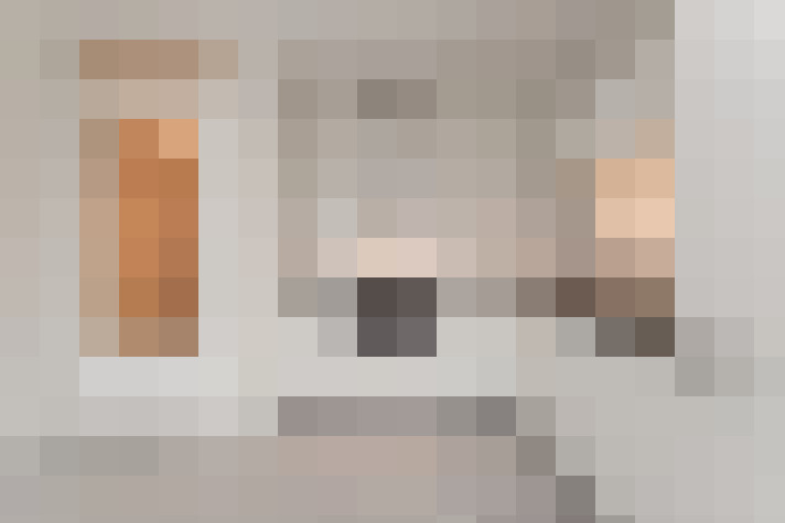  / #13