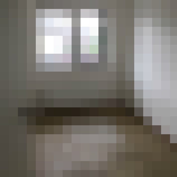  / #6