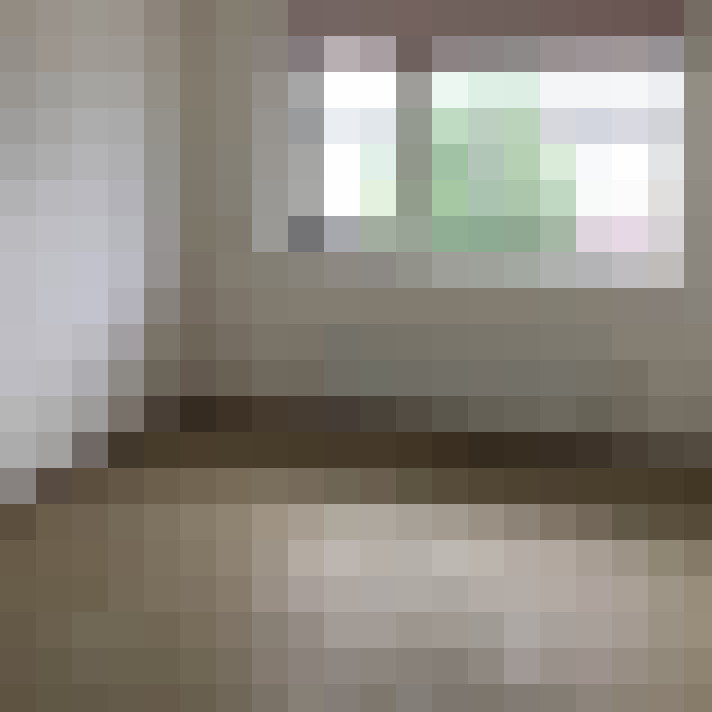 / #7