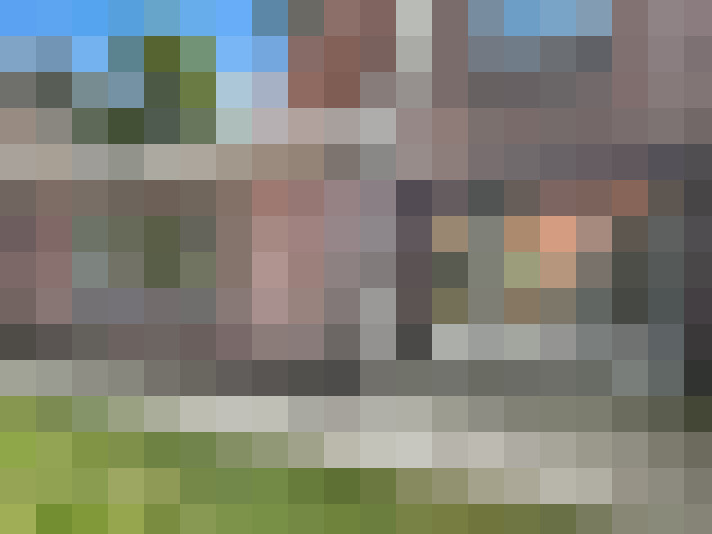 Image 30