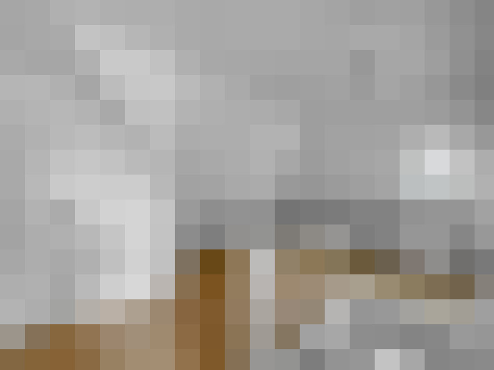 Image 23