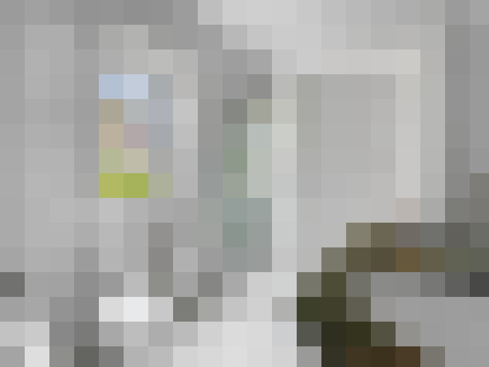 Image 20