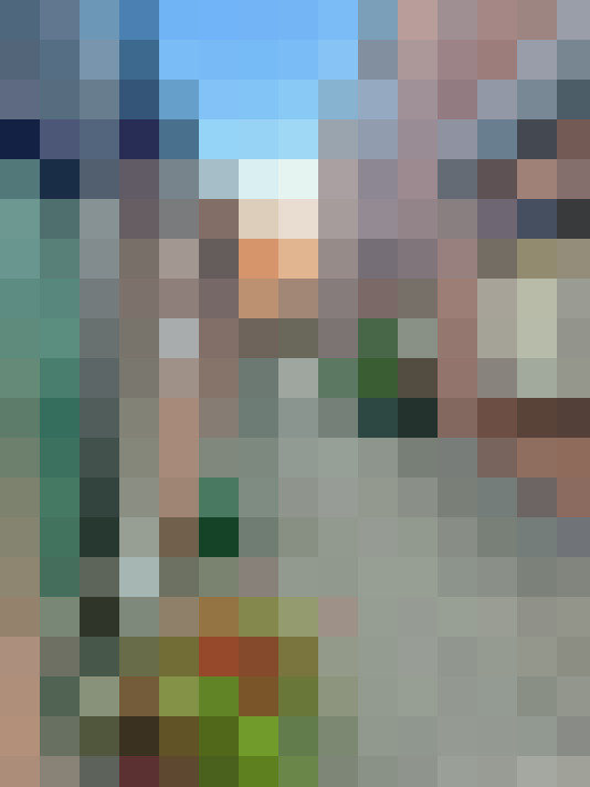  / #15