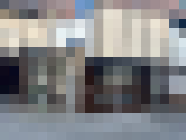  / #14