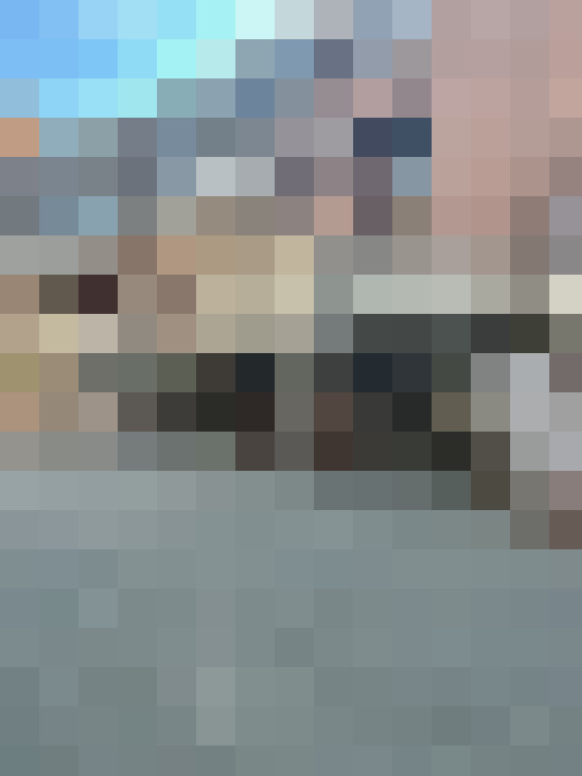  / #13