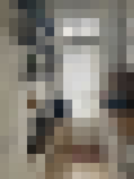  / #13
