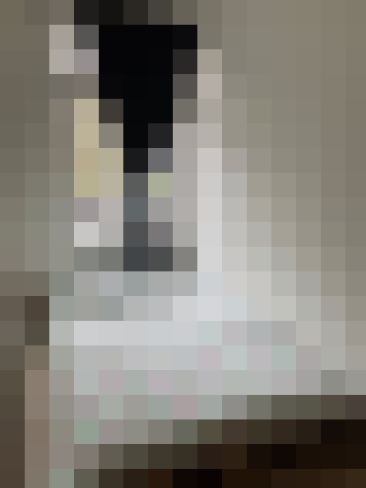  / #21