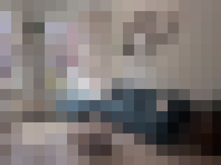  / #7