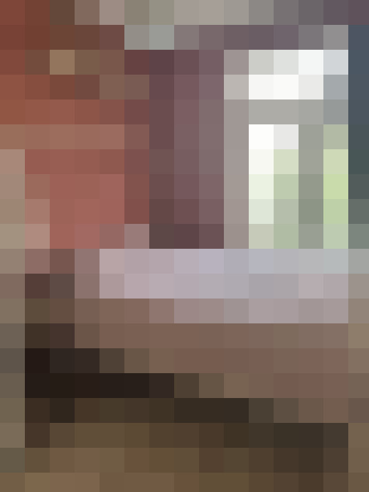  / #23