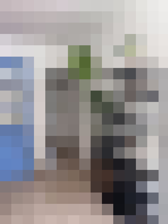 / #9