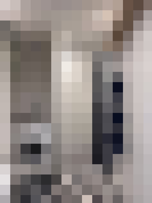  / #17