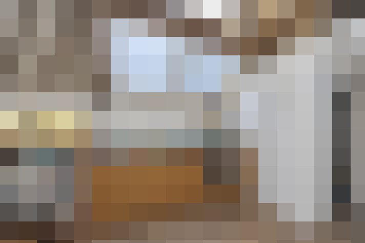  / #12