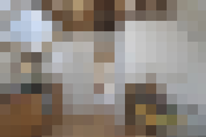  / #13